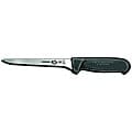 Victorinox Swiss Army 6-inch Fibrox Boning Knife