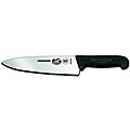 Victorinox Swiss Army 8-inch Fibrox Chef's Knife