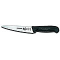 Victorinox Swiss Army 6-inch Fibrox Chef's Knife