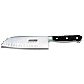Victorinox Swiss Army 7-inch Forged Steel Santoku Knife