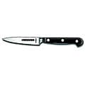 Victorinox Swiss Army 3-inch Forged Steel Paring Knife