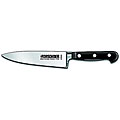 Victorinox Swiss Army 6-inch Forged Steel Chef's Knife