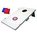 Officially Licensed NCAA Alabama Crimson Tide Tailgate Toss 2.0 Game