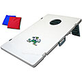 NCAA Notre Dame Fighting Irish Tailgate Toss 2.0 Game