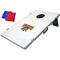 MLB Pittsburgh Pirates Tailgate Toss 2.0 Game