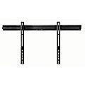 Arrow AM-F100B Fixed Wall Mount for 23 to 37-inch Flat Panel TVs