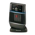 Honeywell HZ370BP Electronic Ceramic Cool-touch Heater
