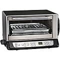 Cuisinart CTO-390PCFR Convection Oven Toaster/ Broiler (Refurbished)