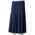 S Max by Adi Women's Flowing Skirt