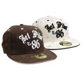 Jet Pilot Men's O.G. Baseball Hat