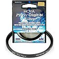 Hoya 58mm Pro1 HMC DMC Protector Filter