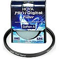 Hoya 58mm Pro1 HMC DMC Softon A Filter