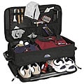 Samsonite Trunk Golf Organizer