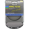 Hoya 58mm HMC (NDX2) Neutral Density X2 Filter