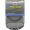 Hoya 58mm HMC (NDX8) Neutral Density X8 Filter