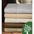 Banyan Organic 300 Thread Count Sheet Set