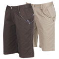 Jet Pilot Junior's Bermuda Walking Shorts