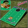 NCAA Louisiana State Tigers Tailgate Toss Game