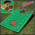 Maryland Terrapins Tailgate Toss Game