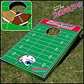 NCAA South Alabama Tailgate Toss Game