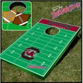 Officially Licensed NCAA University of South Carolina Tailgate Toss Game