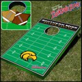 Officially Licensed NCAA Southern Mississippi Tailgate Toss Game