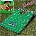 Officially Licensed NCAA UCLA Bruins Tailgate Toss Game