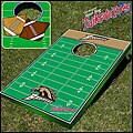 Officially Licensed NCAA Western Michigan Tailgate Toss Game