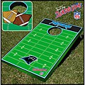 Officially Licensed NFL Carolina Panthers Tailgate Toss Game