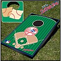 Officially Licensed MLB New York Yankees Tailgate Toss Game