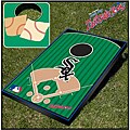 Officially Licensed MLB Chicago White Sox Tailgate Toss Game