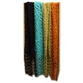 Cashmere Showroom Cocoon Scarf
