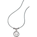 American Coin Treasures Silver Mercury Dime Pendant