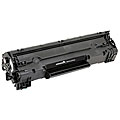 laser Mira blogs and more! HP Compatible 35A Black Toner Cartridge
