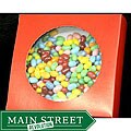 Sour Jelly Belly 1-pound Box