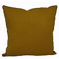 Clues on Airbrush T shirts Graffiti Airbrush 16-inch Throw Pillows (Set of 2)