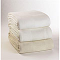 Queen-size Rayon from Bamboo/ Cotton Blanket