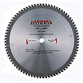 News about pro tools Control Surface Carrera Precision 10-inch 80 T Carbide Tipped Saw Blade