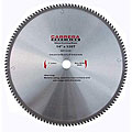 Compelling hints on Used pro tools Hd System Carrera Precision 14-inch 120 T Carbide Tipped Saw Blade