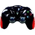 PS3 Intec G7784 Wired Controller - By Intec