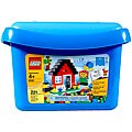 LEGO 405-piece Ultimate Building Set