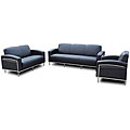 Boss Caressoftplus Reception Set