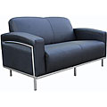 Boss CaressoftPlus Loveseats (Pack of 3)