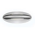 Addison 2-light Sconce