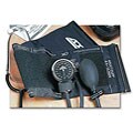 ADC 6005 Manual Attached Stethoscope Blood Pressure Monitor