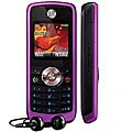 Auctions and information on Recording Studio Mixers Motorola W230 Cellular Phone