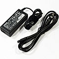 Toshiba 60-watt Global AC Adapter