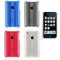 Beneficial data on strips snore iPhone Stripped One-piece Rear Protector Case