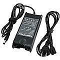 Laptop Travel Charger for Dell Inspiron 1501