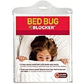 Bed Bug Blocker 3-layer Mattress Protectors